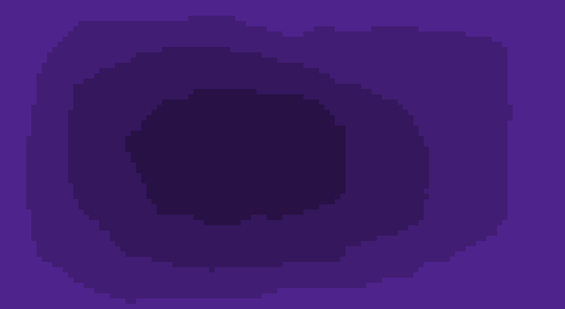 [d6e0ec] Untitled