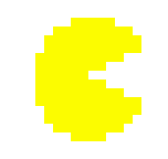 [9664c4] Mario Punto