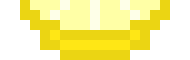 [98d342] Lemon