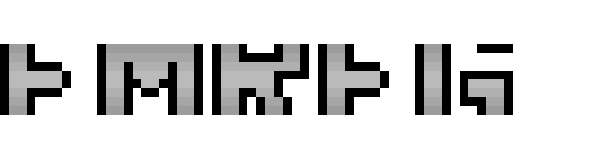 [9664c4] LOGO_6