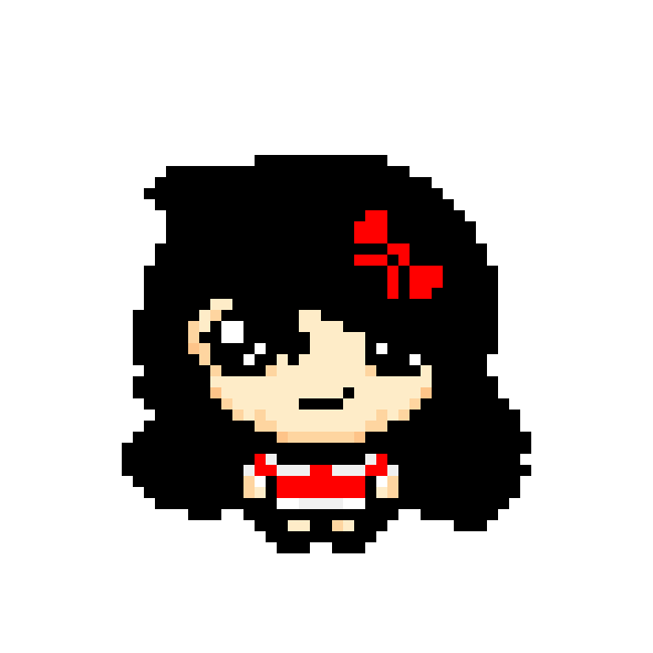 [9664c4] Alison.pfp.sprite