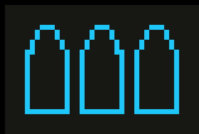 [3ca112] krunker ammo icon