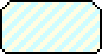 [22c3c4] Untitled