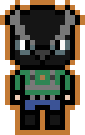 [ac0b0d] VanossGaming Sprite 1B