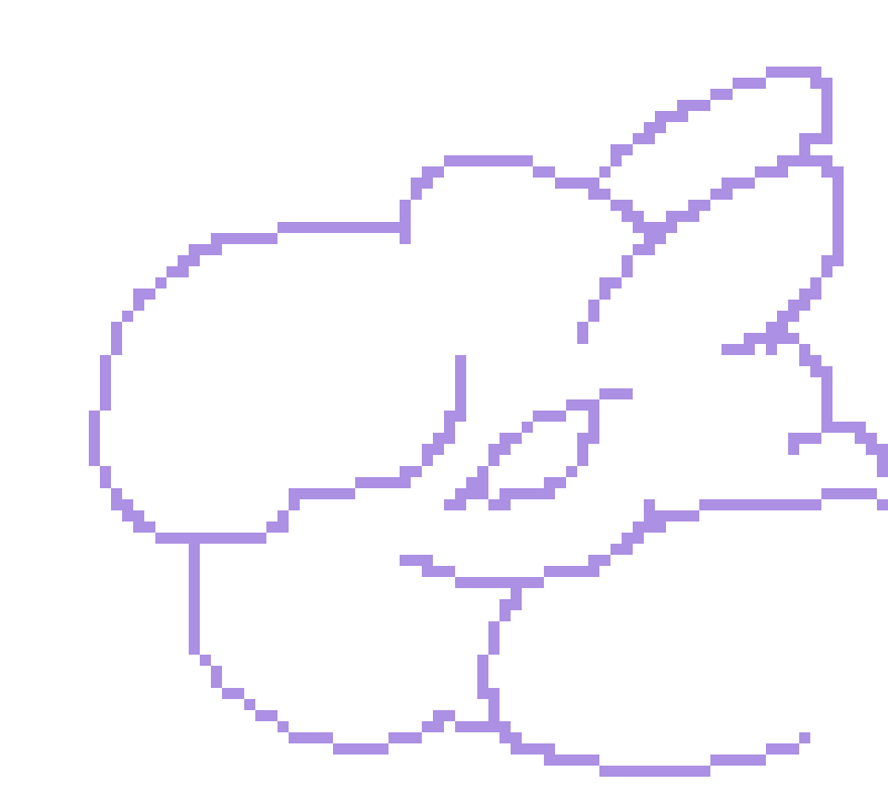 [847a9d] yeah so hi my name is Dell and WHAT DID I FUCKING DO