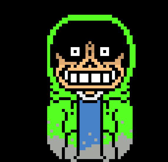 [d082ec] hi