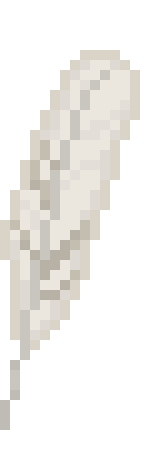 [ab1901] Feather v1
