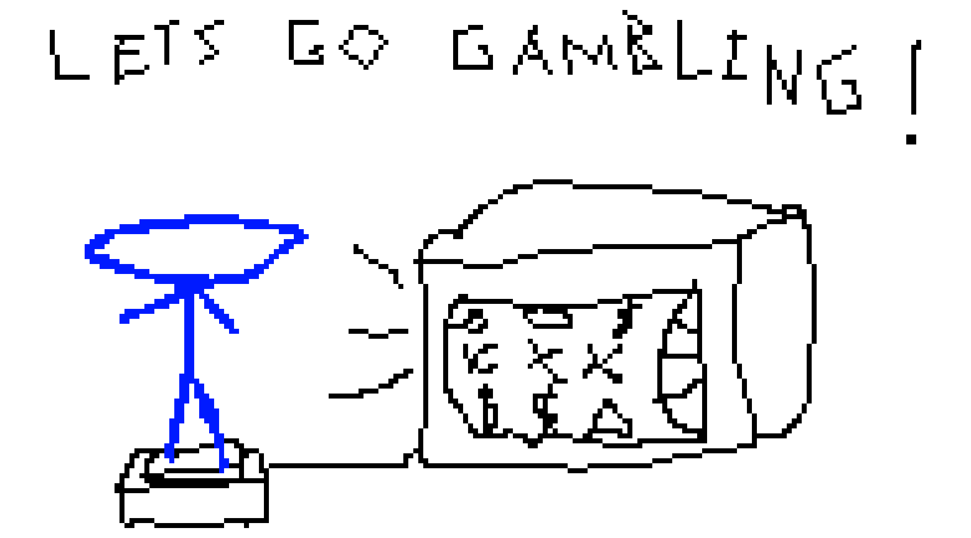 [9e6ec3] Untitled