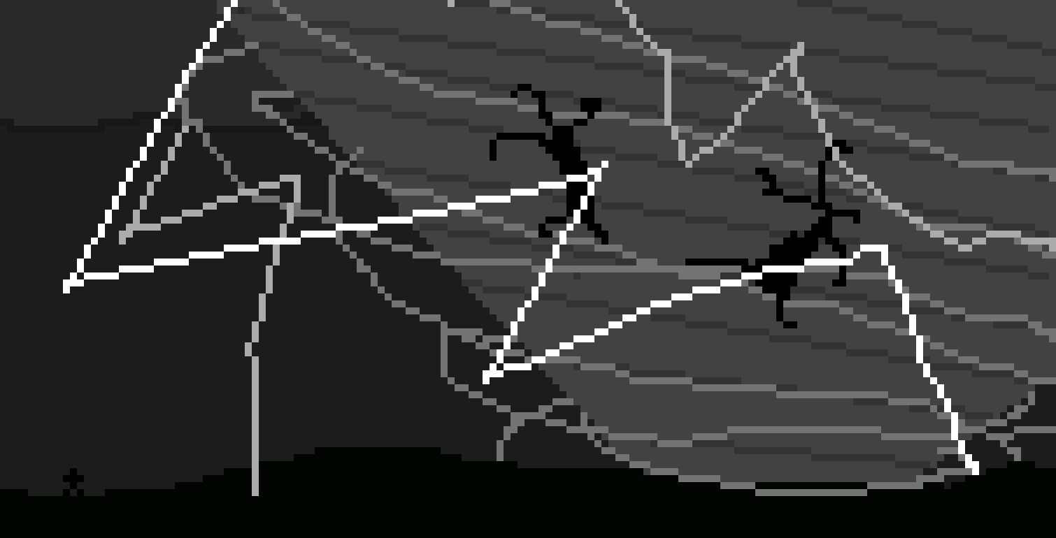 [ad2245] Tornado