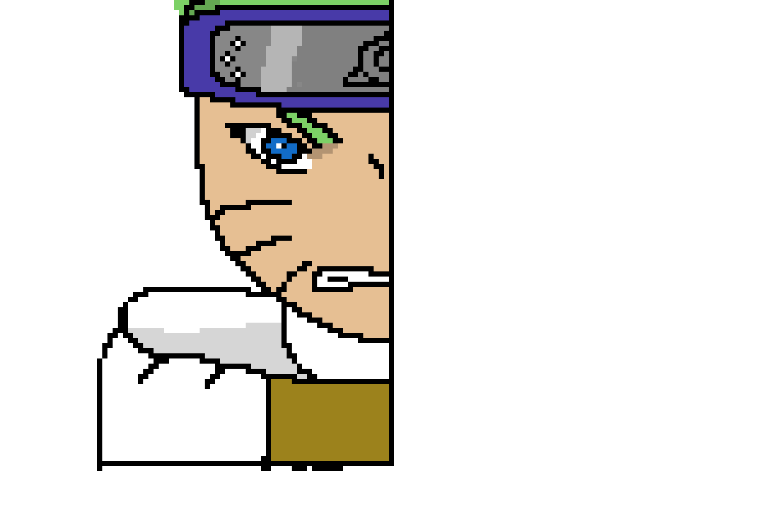 [e0d963] naruto