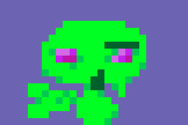 [ba4a90] dawg you can be dissapointed all you want but if i dont have a mouse then i dont draw it's simple as that