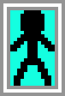 [2ba2de] Singleplayer