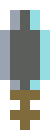 [4bd038] PlasmaClub