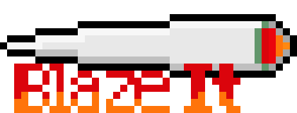 [a97a44] blub2