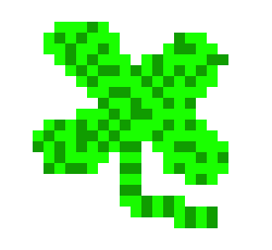 [782c9a] shamrok