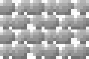 [842d9e] Stone Wall
