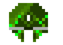 [b543c6] Corruption-2