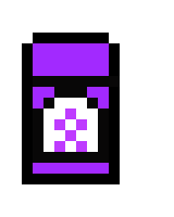 [9664c4] grapesoda