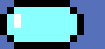 [ad3579] Ooo! Canned air! - Blerptsa