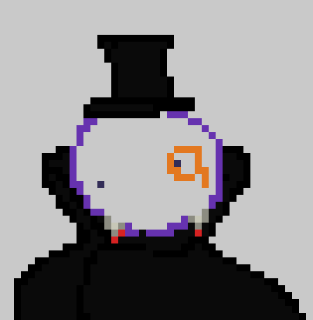 [ec4a6c] ... -Demented