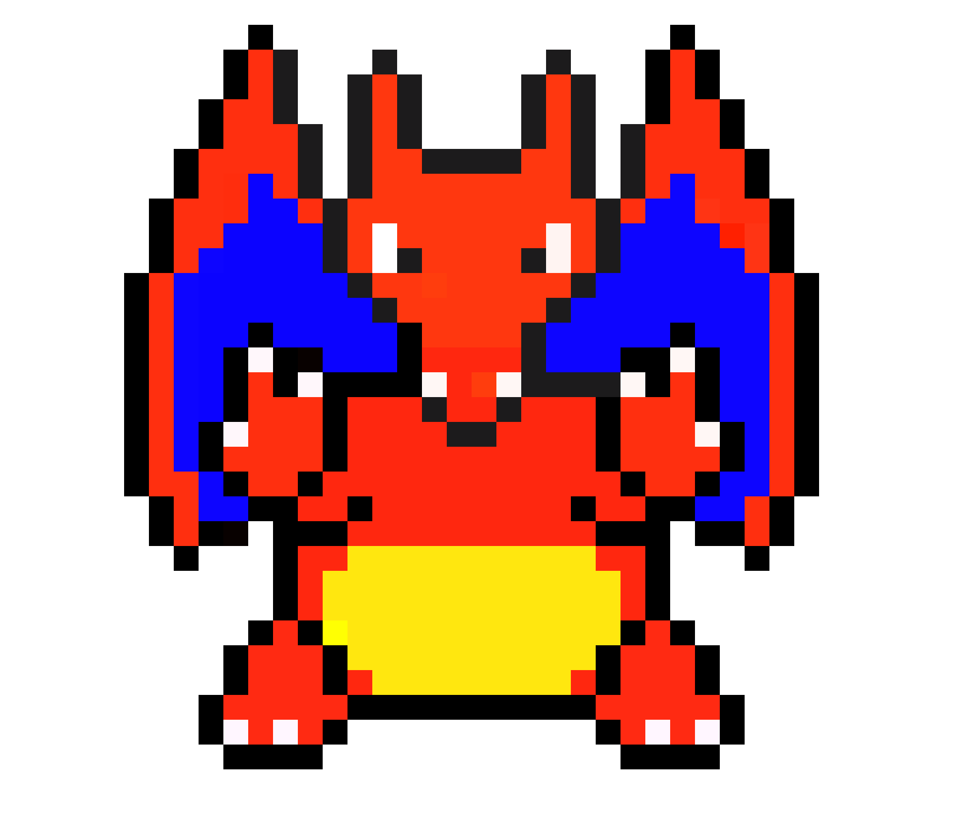 [9664c4] Alejandro