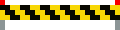 [47aabb] bug-blocker