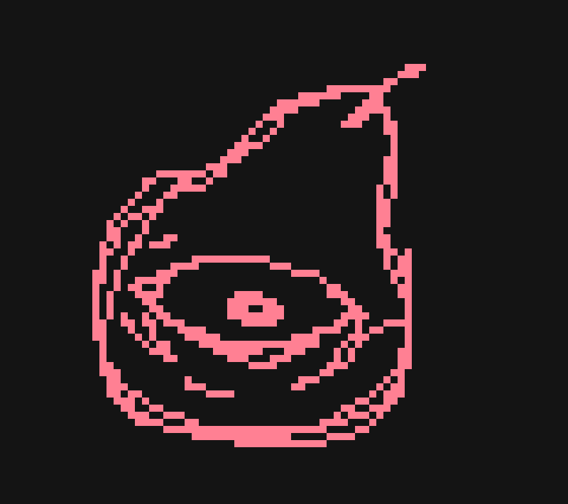 [8a37ee] are you boiling 3 minute eggs