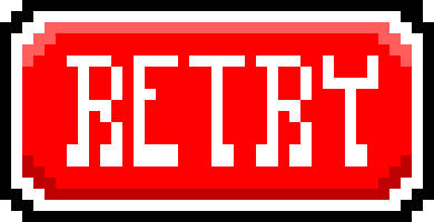RETRY