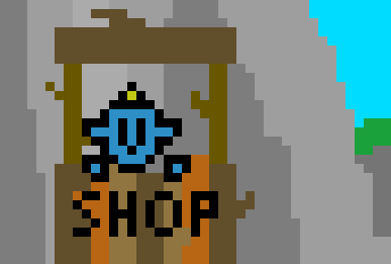 [9664c4] shop