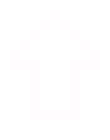 [9664c4] Up_Arrow