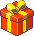 [dfdafc] Giftbox_4