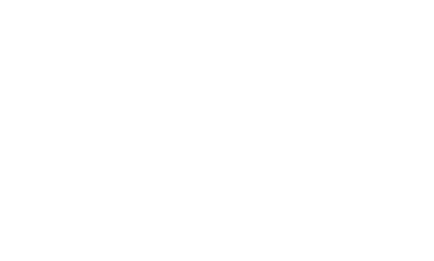 [9664c4] nothing