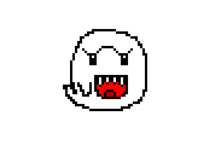 [3279ff] boo