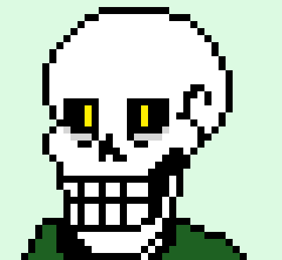 Oh thanks SniperViper or was it ViperSniper? darn i seemed to have forgot */unmute Insanity*