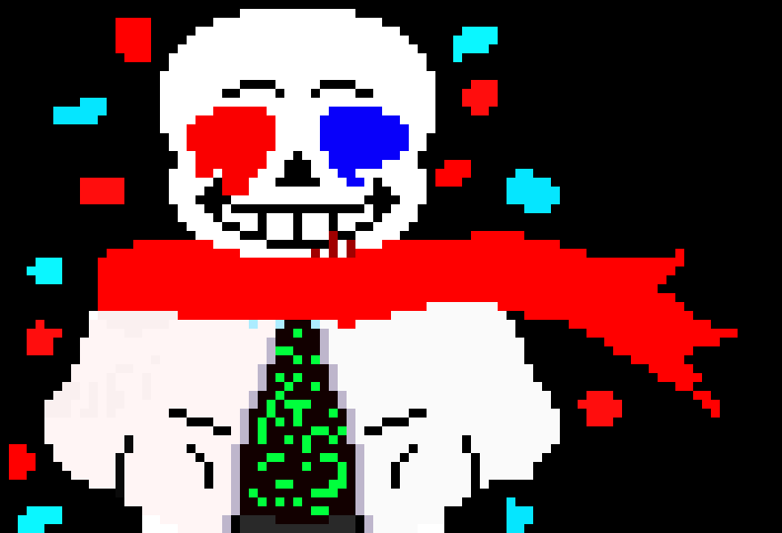 [6d923a] This sprite is stolen from Zane. -Hammy