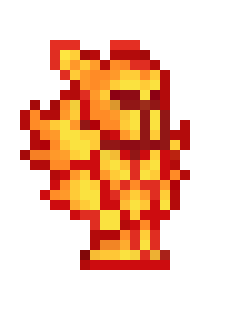 [cab1d1] full solar flare armor