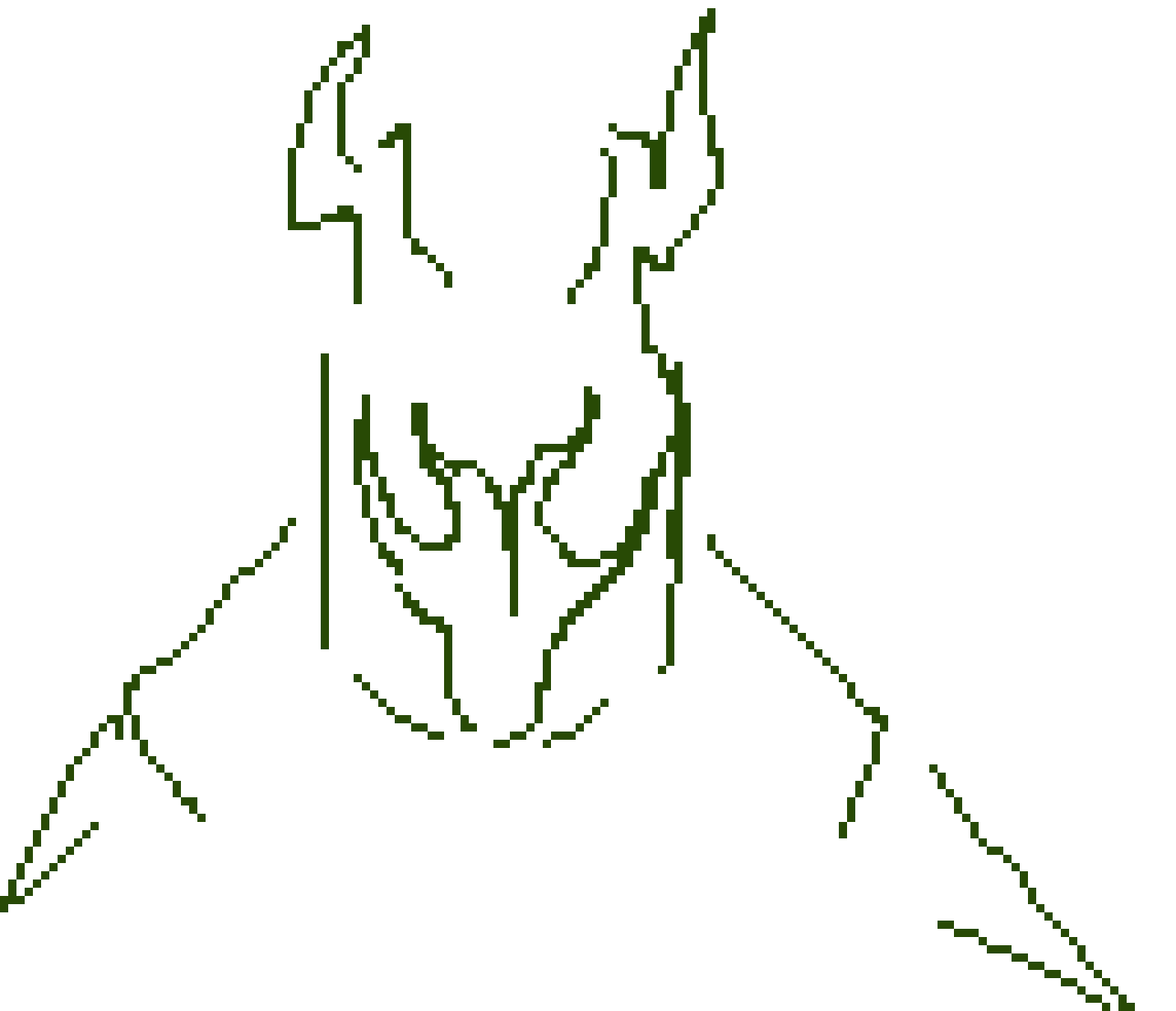 [6be1b9] Hi back Im pepper
