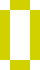 [6f054e] 0