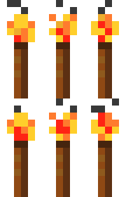[9664c4] torch