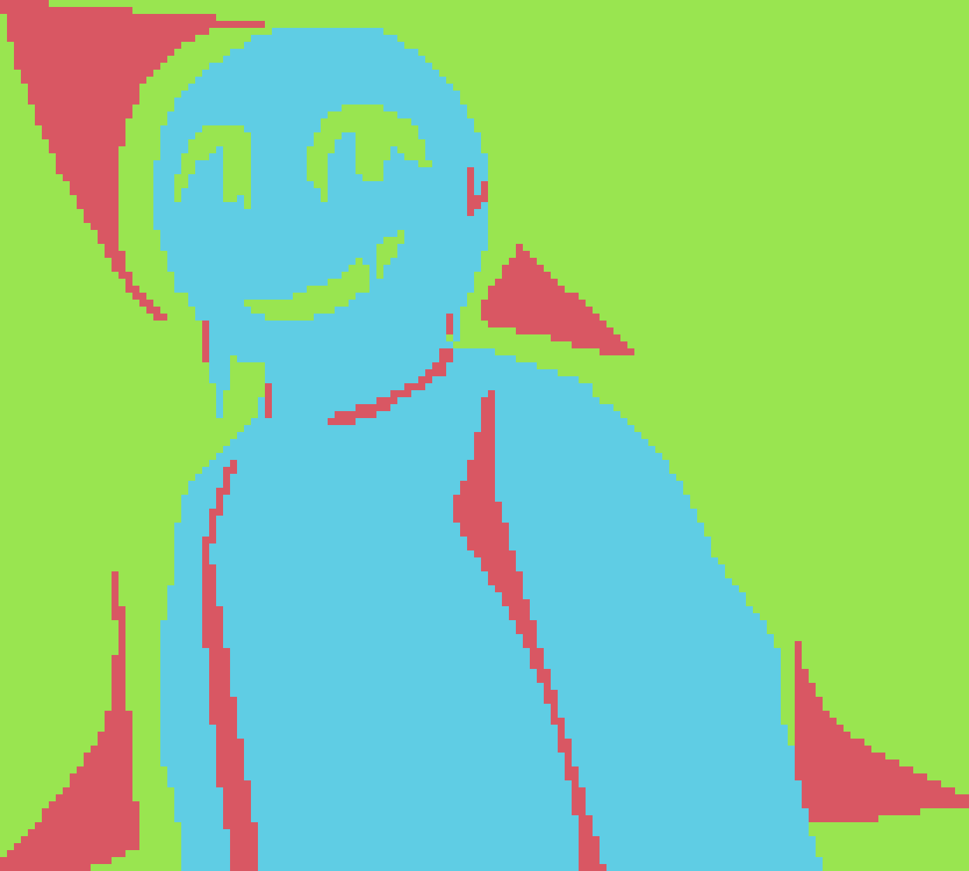 [d52708] the first one wasn't even meant to be pepper btw i just was drawing and went "hey this looks like pepper... i'll draw some people why not" so i'm gonna redo pepper in a minute