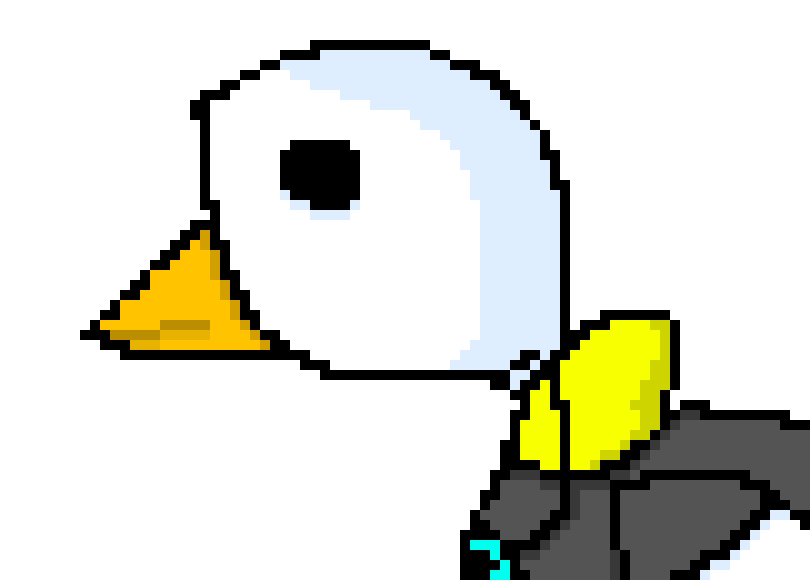 [5b2f3e] -sitting down-