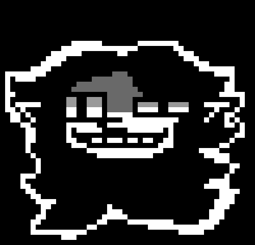 [338b0c] Gobby