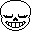 [09cbfb] Consolas Textbox Sprite 10
