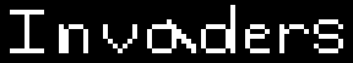 [9664c4] title