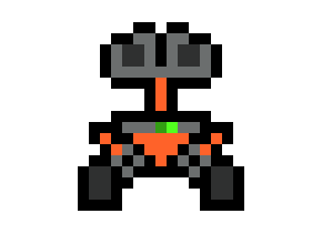 [91b657] Sasha_picture_robot