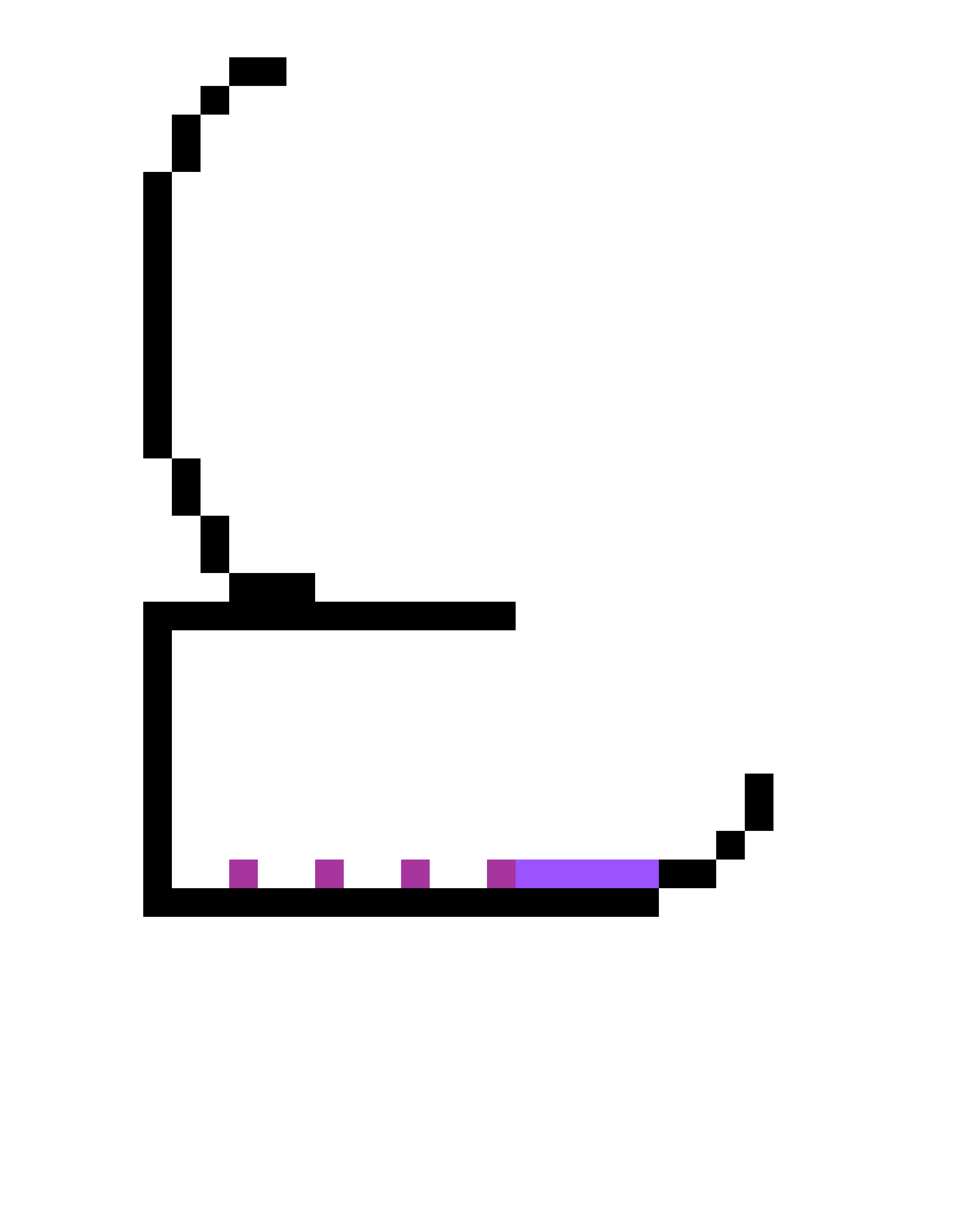 [e59b75] SEGA