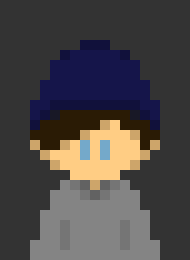 [c7b058] Im thinking of changing my name on PAM