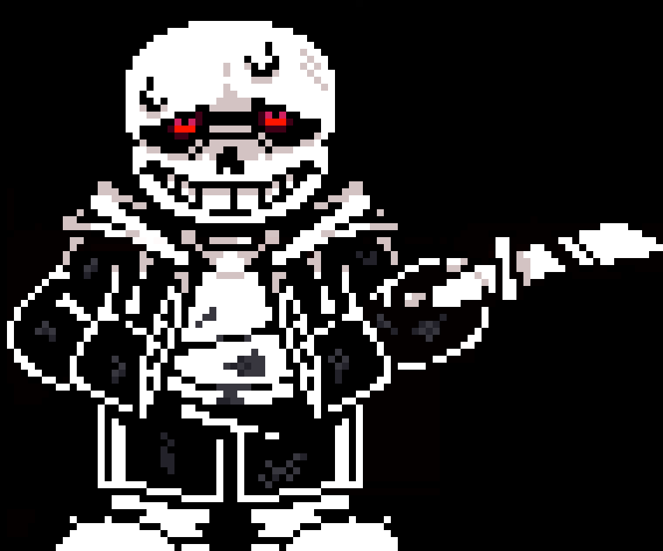 [2bdf91] Heya.