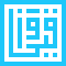 [e8471c] KUFIF