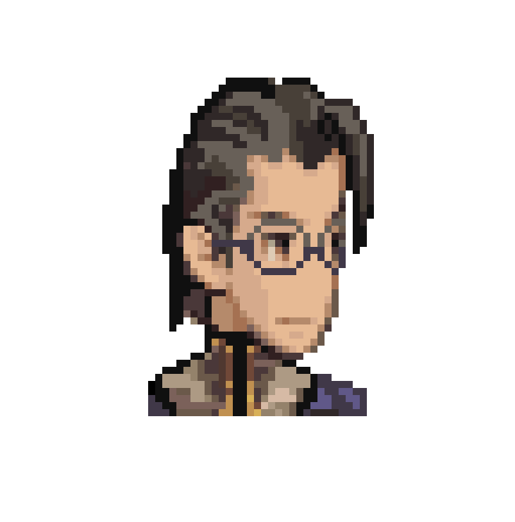 [673902] Bryze FFT